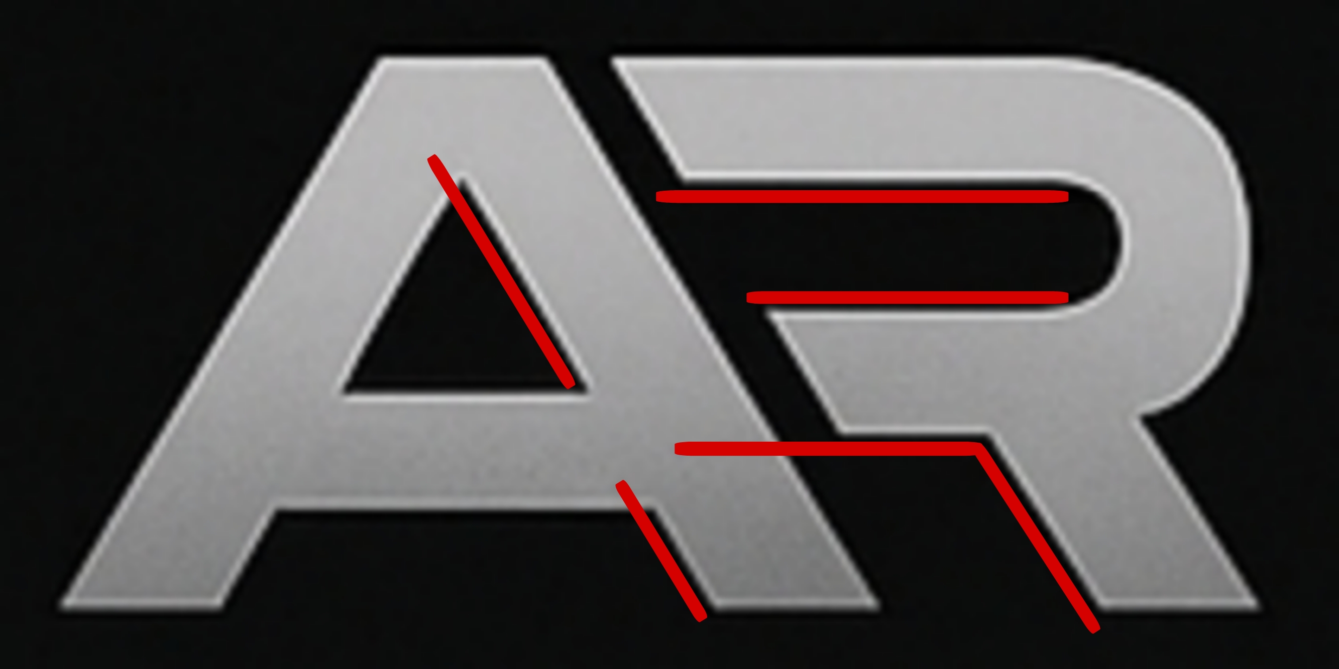 Auto Recon LLC Logo